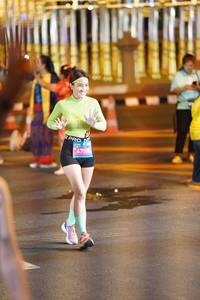 BIB: 
                            <button type="button" onclick="openModal(23673470)" class="btn btn-primary btn-sm float-right btn-popup" data-toggle="modal" data-target=".modal-high-quality">
                        <i class="fas fa-shopping-cart"></i> Add to Cart
                    </button>
                                            <button type="button" onclick="isThisMe(23673470, true)" class="btn btn-success btn-sm float-right btn-popup btn-isme hidden" data-toggle="tooltip" data-placement="bottom" title="นี่คือรูปของคุณใช่ไหม คลิกที่นี่เพื่อเอาเข้าอัลบั้ม">
                        <i class="fas fa-plus"></i> Add to album
                    </button>
                    <button type="button" onclick="isThisMe(23673470, false)" class="btn btn-warning btn-sm float-right btn-popup btn-isnotme hidden">
                        <i class="fas fa-ban"></i> Remove from album
                    </button>